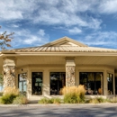 D.L. Evans Bank - ATM Locations