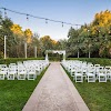 Sierra La Verne by Wedgewood Weddings gallery