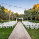 Sierra La Verne by Wedgewood Weddings - Wedding Planning & Consultants