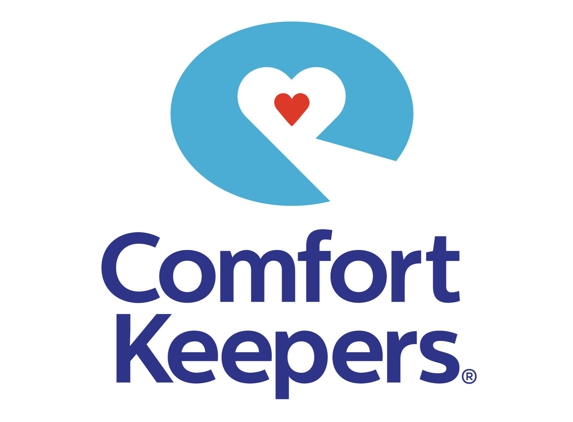 Comfort Keepers Home Care - Elmhurst, IL