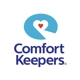 Comfort Keepers Home Care