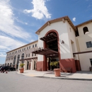 Facey Medical Group - Mission Hills - Medical Clinics