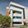 Specialists in Cardiovascular Medicine PC gallery