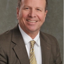 Edward Jones - Financial Advisor: Brad Wallace, CFP®|CEPA® - Financial Services
