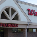 Norton Prompt Care at Walgreens - Stony Brook - Urgent Care