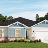 Calabash Station By Meritage Homes gallery