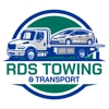 RDS Towing and Transportation LLC gallery