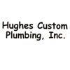 Hughes Custom Plumbing, Inc. gallery