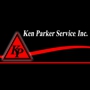 Ken Parker Service Inc