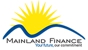 Mainland Finance Pty Ltd - Finance Brokers