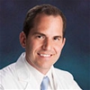 Dr. John Brian Foster, MD gallery