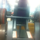 Rtp Fitness - Health Clubs