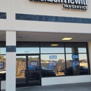 Jackson Hewitt Tax Service - Taxes-Consultants & Representatives