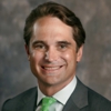 Edward Jones - Financial Advisor: Cree Cantrell, CFP® gallery