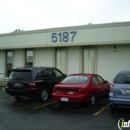 Ohio Clinical Research Inc - Medical Clinics
