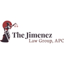 The Jimenez Law Group, APC - Attorneys