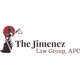 The Jimenez Law Group, APC