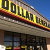 Dollar General gallery