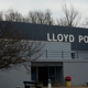 Lloyd Pool