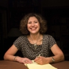 Jessica Rausch Medina M.D. gallery