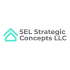 Sydney Emmanuel Lewis - SEL Strategic Concepts | Sydney Emmanuel Lewis