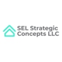 Sydney Emmanuel Lewis - SEL Strategic Concepts | Sydney Emmanuel Lewis
