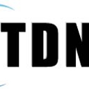 HTDNET, LLC - Computer Service & Repair-Business