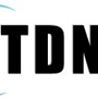 HTDNET, LLC