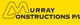 Murray Constructions Pty Ltd - Excavation & Earthmoving Contractors