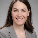 Nicole A. Kieffer - Physicians & Surgeons, Rheumatology (Arthritis)