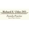 Dr  Richard Uhler - Spine & Sports Medicine Family Practice gallery