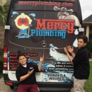 Mercy Plumbing - Plumbing Fixtures, Parts & Supplies