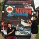 Mercy Plumbing