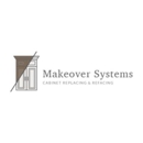 Makeover Systems - Kitchen Planning & Remodeling Service