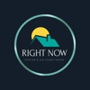Right Now Heat and Air gallery