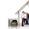 Shelter Insurance - Paul Hoos gallery