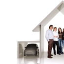 Shelter Insurance - Insurance