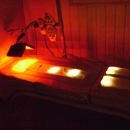 Migun MassageEnergy - Therapeutic Massage Bed - Massage Services
