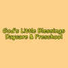 God's Little Blessings Daycare gallery