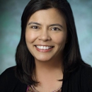 Swati D Phatak, MBBS - Physicians & Surgeons, Internal Medicine