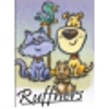 Ruffner's Luxury Pet Boarding gallery