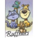 Ruffner's Luxury Pet Boarding - Pet Boarding & Kennels