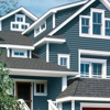 Steve's Roofing and Remodeling gallery