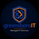 Greensboro IT Solutions