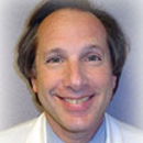 Dr. Robert M Robins, MD - Physicians & Surgeons