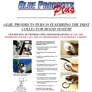 Glue Products Plus - West Palm Beach, FL