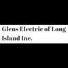 Glen's Electric Of Long Island Inc. gallery