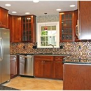 Unforgettable Construction & Remodeling - Altering & Remodeling Contractors