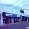 Action Auto Glass gallery