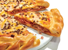 PAPA MURPHY'S TAKE 'N' BAKE PIZZA, Muncie - 1424 West McGalliard